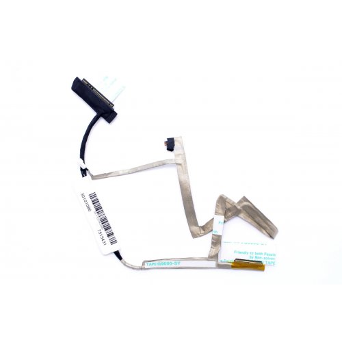 Cablu video Acer V5-431 V5-471 V5-531G V5-571G vm51 14 (40 Pini) - Pentru modelele fara touchscreen