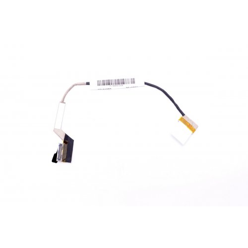 Лентов Кабел за лаптоп (LCD Cable) Acer Aspire 3750 3750G