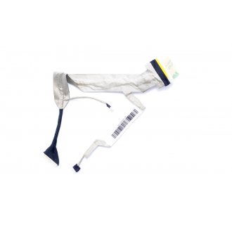 Cablu video Acer Aspire 4310 4315 4710 4715Z 4920
