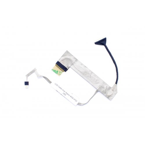 Καλωδιοταινίες για Acer Aspire 4332 4732 Emachine D525 D725