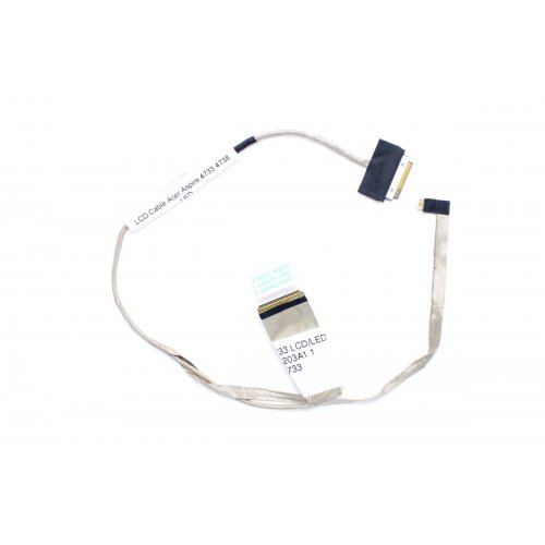Καλωδιοταινίες για Acer Aspire 4733 4738