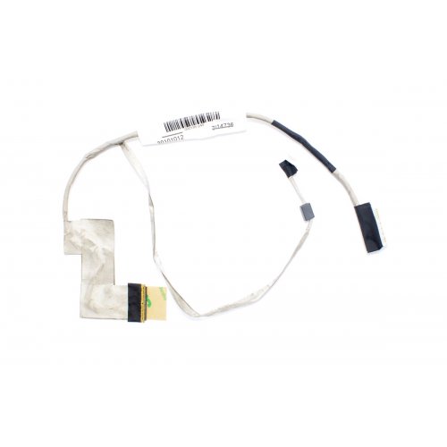 Cablu video Acer Aspire 4739 4339 4349 4250