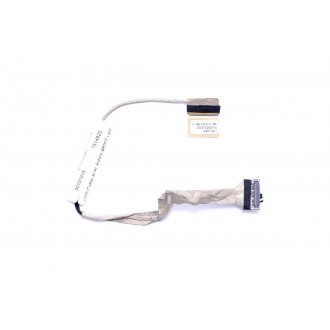 Cablu video Acer Aspire 4820T