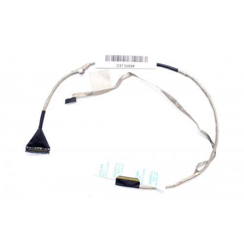 Καλωδιοταινίες για Acer Aspire 4830 4830T 4830G 4830TG LVDS