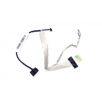 Cablu video Acer Aspire 5220 5520 5520G - Pentru modele cu cameră web