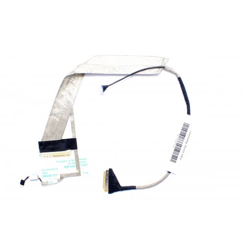 Καλωδιοταινίες για Acer Aspire 5253 5336 5471 5552 5250 5251 Gateway NV55