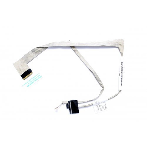 Καλωδιοταινίες για Acer Aspire 5349 5749