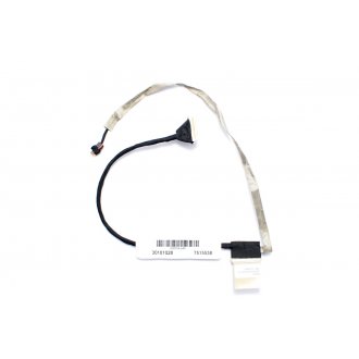 Cablu video Acer Aspire 5534 5538 5538G