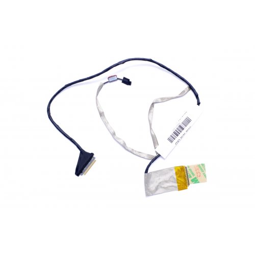 Καλωδιοταινίες για Acer Aspire 5742 5333 5552 5252 Gateway NV59C NV53 (LED)