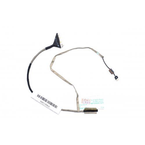 Cablu video Acer Aspire 5742 5742G 5742Z LVDS