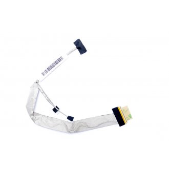 Cablu video Acer Aspire 7230 7530 7530G 7730 7730G 7730Z 7730ZG
