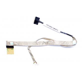 Cablu video Acer Aspire 7535 7535G 7735 7735G 7735Z 7738G