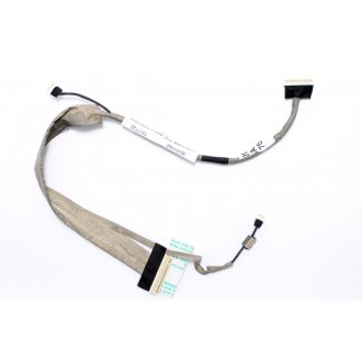 Cablu video Acer Aspire 7720 7520
