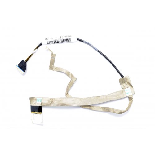 Cablu video Acer Aspire 7736G 7736Z 7736ZG 7740 7740G 7540 7540G