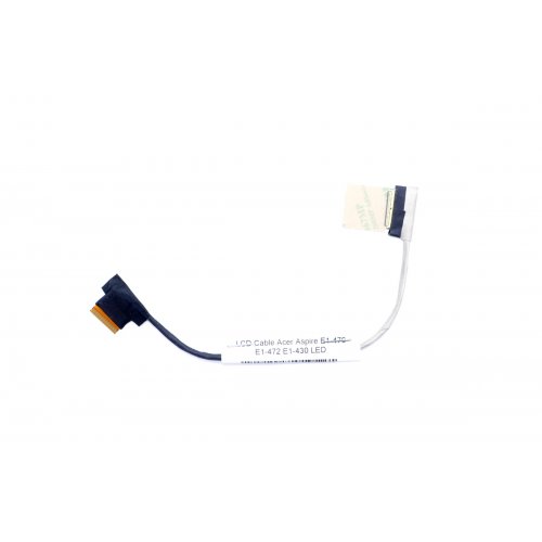 Καλωδιοταινίες για Acer Aspire E1-422 E1-422G E1-430 E1-430G E1-432 E1-432G E1-470