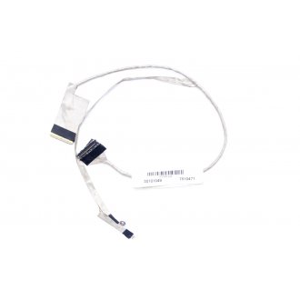 Cablu video Acer Aspire E1-471 E1-471G V3-471 V3-471G
