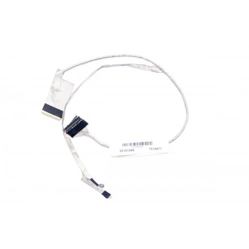 Καλωδιοταινίες για Acer Aspire E1-471 E1-471G V3-471 V3-471G