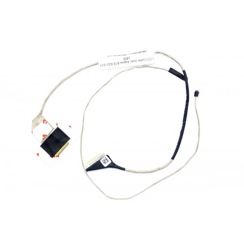 Καλωδιοταινίες για Acer Aspire E15 ES1-511 Gateway NE511