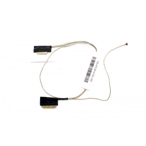 Καλωδιοταινίες για Acer Aspire E5-422 E5-473 E5-473G