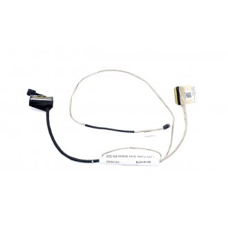 Cablu video Acer Aspire E5-522 E5-532 E5-573 E5-573G ZRT
