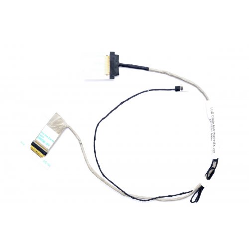 Καλωδιοταινίες για Acer Aspire E5-722 E5-722G E5-772 E5-772G E5-773 E5-773G