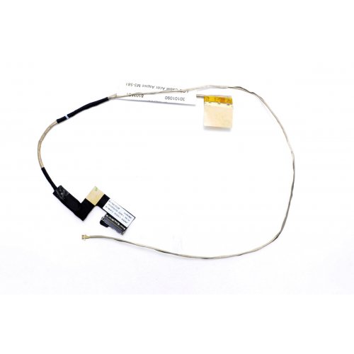 Καλωδιοταινίες για Acer Aspire M3-581 M30581T M3-581TG JM50