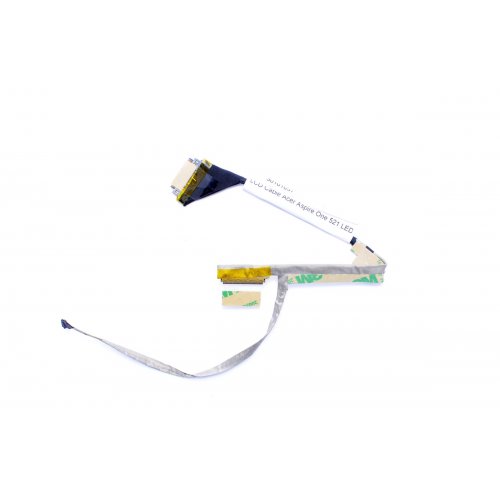 Καλωδιοταινίες για Acer Aspire One 521