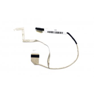 Cablu video Acer Aspire One 532H