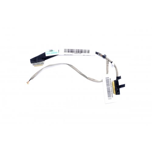 Καλωδιοταινίες για Acer Aspire One 722