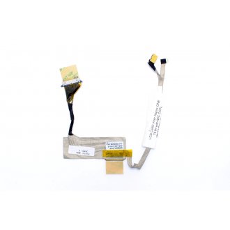 Cablu video Acer Aspire One 751H - Cu microfon