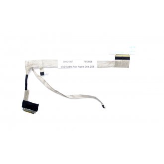 Cablu video Acer Aspire One ZG8