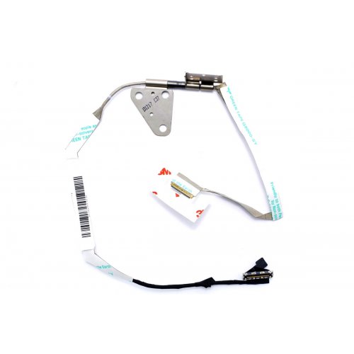 Καλωδιοταινίες για Acer Aspire R7-571 R7-572 - με μεντεσές Αριστερά