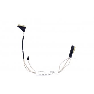 Cablu video Acer Aspire S5-371 S5-371Т