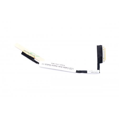 Καλωδιοταινίες για Acer Aspire Switch 11 Sw5-173