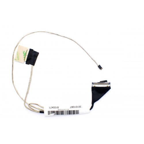 Καλωδιοταινίες για Acer Aspire V3-472G E5-471G V3-472 E5-421G E5-472G E5-411 E5-421