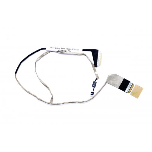 Cablu video Acer Aspire V3-551 V3-551G NV52L