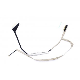 Cablu video Acer Aspire V3-571 V3-571G