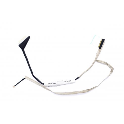 Καλωδιοταινίες για Acer Aspire V3-571 V3-571G
