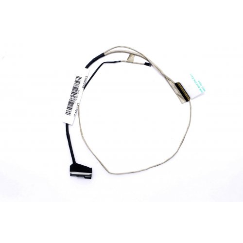 Cablu video Acer Aspire V3-575 V3-575T V3-575G V3-575TG (40 Pini)