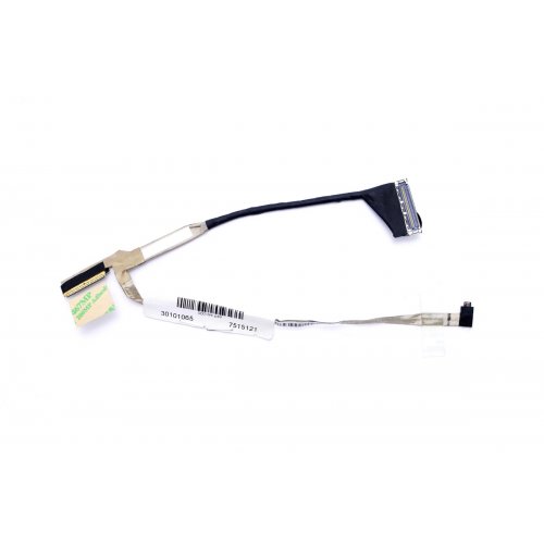 Cablu video Acer Aspire V5-121 One 725 LED
