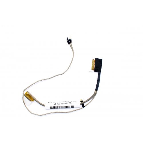 Cablu video Acer Aspire V5-122P V5-122 V5-132