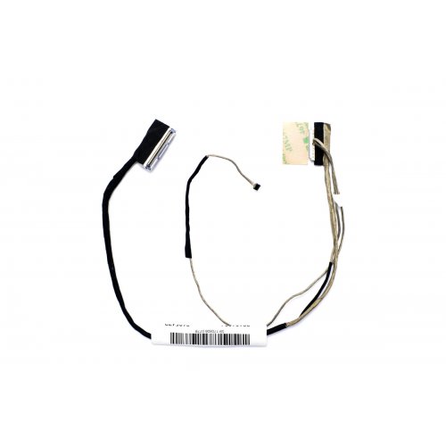 Καλωδιοταινίες για Acer Aspire V5-472 V5-472G 472PG V5-542G V5-473G V7-481P