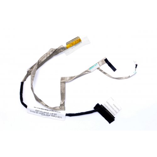 Καλωδιοταινίες για Acer Aspire V5-531G V5-471 V5-471G V5-431 V5-551