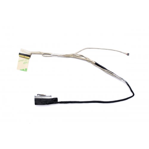 Καλωδιοταινίες για Acer Aspire V5-552 V5-552G V5-572 V5-573 V7-581 (eDP)