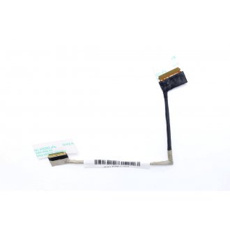 Cablu video Acer Aspire Vn7-792 Vn7-792G