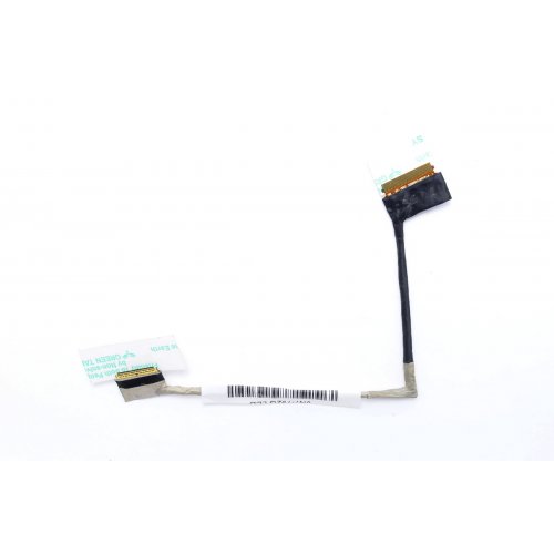 Καλωδιοταινίες για Acer Aspire Vn7-792 Vn7-792G
