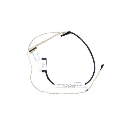 Cablu video Acer ES1-433 ES1-433G