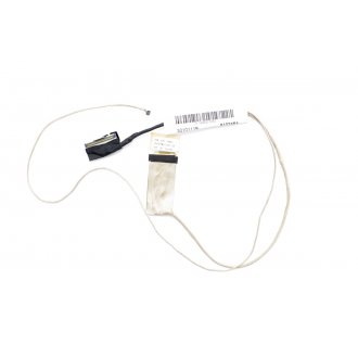 Cablu video Acer Es1-711 Es1-731G E5-721 E5-731G E5-771G