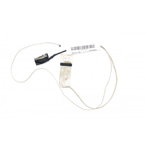 Καλωδιοταινίες για Acer Es1-711 Es1-731G E5-721 E5-731G E5-771G