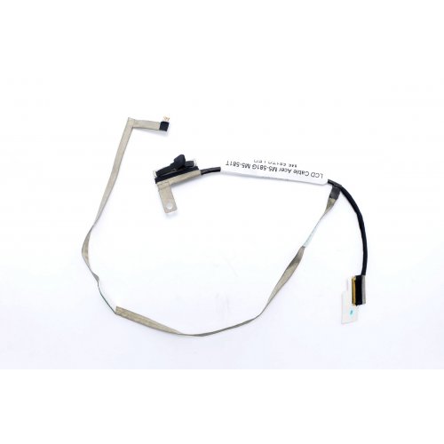 Cablu video Acer M5-581G M5-581T M5-581Tg